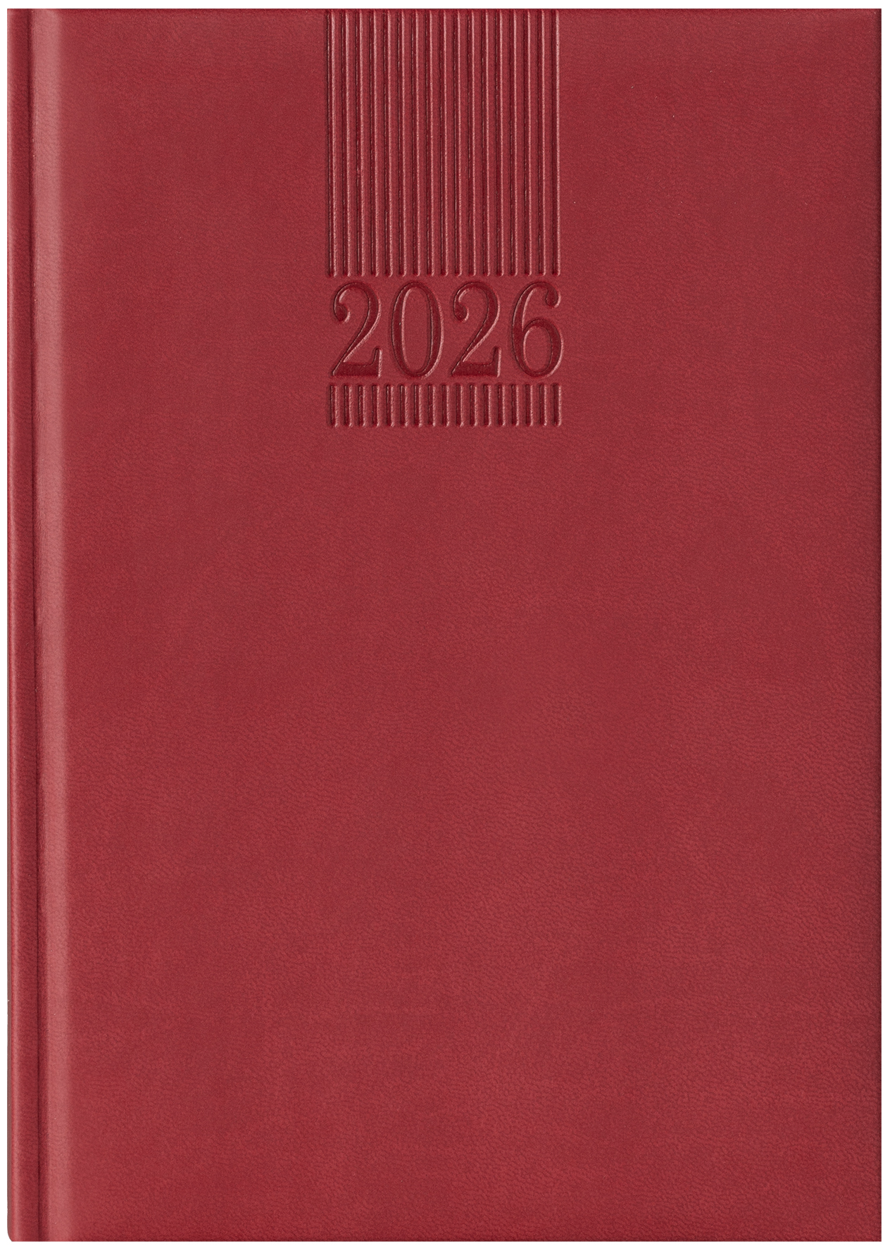 Бележник ПИКАСО А5